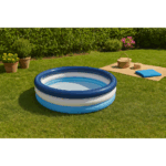 LIVARNO Paddling Pool - Image 2