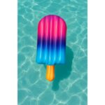 LIVARNO Home Inflatable Air Mattress - Image 2