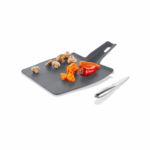 ERNESTO Foldable Cutting Board - Image 2