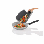 ERNESTO Foldable Cutting Board - Image 3