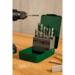 PARKSIDE Drill Set - Image 2