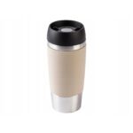 ERNESTO Mug Plastic 320 ml