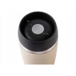 ERNESTO Mug Plastic 320 ml - Image 2