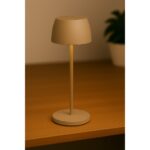 LIVARNO Home Table Lamp