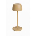 LIVARNO Home Table Lamp - Image 2
