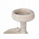 ZOOFARI 115cm Cat Scratching Post - Image 3
