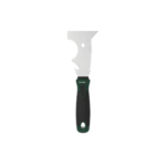 Parkside Multifunction Spatula