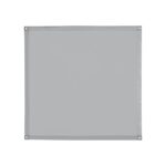 Livarno Skylight Sunshade Grey 97.3x99.5cm - Image 2