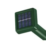 PARKSIDE Solar Animal Repeller - Image 2