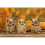 LIVARNO Home Autumn Decoration - Image 2
