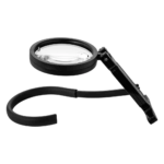 Auriol Universal Magnifying Glass