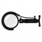 Auriol Universal Magnifying Glass - Image 4