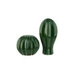 Livarno Home Decorative Cactus