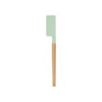 LIVARNO Mint Dough Scraper - Image 2