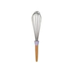 LIVARNO Purple Whisk
