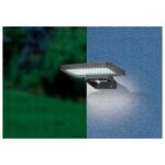 LED Solar Spotlight - Image 3