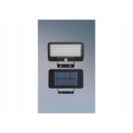 LED Solar Spotlight - Image 4