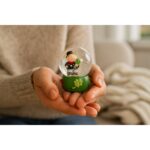 Livarno Home Snowball