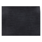 CRELANDO® Cotton thread set, 4 x 50 g - Image 2