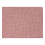 CRELANDO® Cotton thread set, 4 x 50 g - Image 2