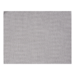 CRELANDO® Cotton thread set, 4 x 50 g - Image 3