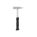 PARKSIDE PERFORMANCE® Hammer sorting (machinist hammer)