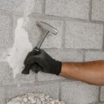 PARKSIDE PERFORMANCE® Hammer sorting (machinist hammer) - Image 2