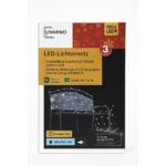 LIVARNO 160 LED String Lights - Image 2