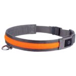 ZOOFARI® LED Dog Collar