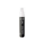 Crelando Dry Erase Markers, 4-Pack