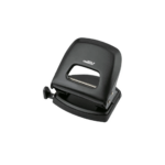 CRELANDO Hole Punch