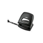 CRELANDO Hole Punch - Image 2