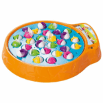 PLAYTIVE Fishing Game