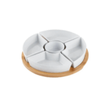 LIVARNO home Set Of Round Bowls