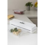 SWITCH ON Vacuum Sealer 140W - Image 2