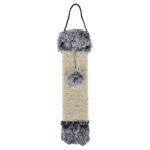 ZooRoyal Yuma Cat Scratching Board