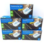 Home Ideas XXL Dusting Set