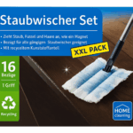 Home Ideas XXL Dusting Set - Image 2