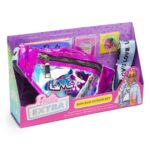 BARBIE Bum Bag