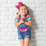 BARBIE Bum Bag - Image 2