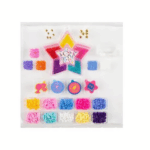 BARBIE Jewellery Making Set