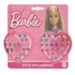 Barbie Stick-On Earrings - Image 2