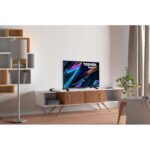 TOSHIBA 32-inch Full HD LCD Smart TV - Black - Image 2