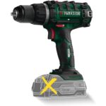 PARKSIDE 20V Cordless Drill