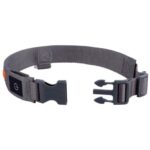 Zoofari LED Dog Collar, Medium - Image 2