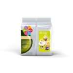 TASSIMO Jacobs Espresso Ristretto Pods - Image 2