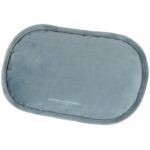 PROFICARE EWF 3105 Electric Hot Water Bottle 1 Pc