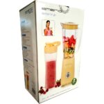Emerio Blender To Go 300W (Green) - Image 2