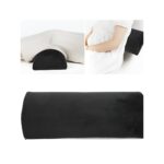 LIVARNO home Viscoelastic Pillow - Image 2