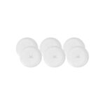 Sansibar 6-Piece Party Dish Set